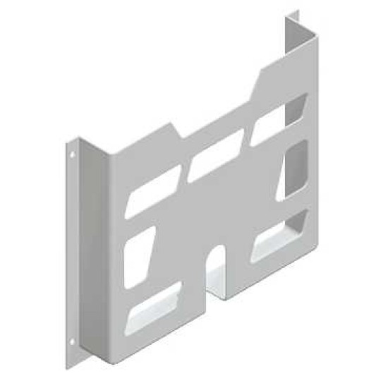 MG BUZUNAR PLAST DOC A4 NSYDPA44 MG