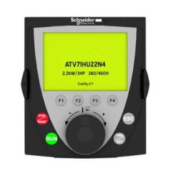 MG TERMINAL GRAFIC VW3A1101