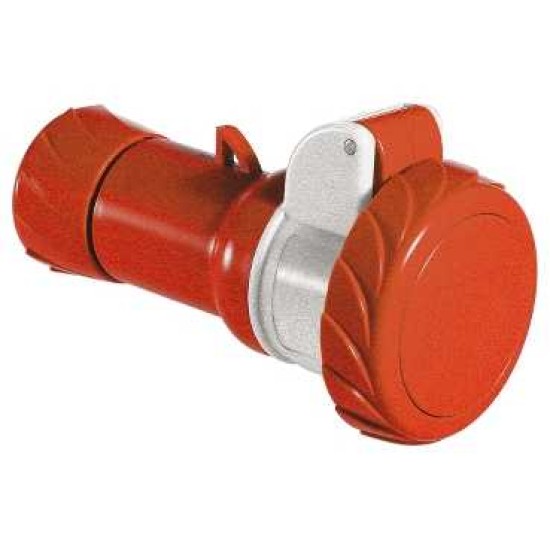 MG PRIZA MOB PK SURUB PKF16M735 SCH PKF16M735