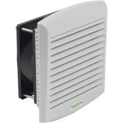 MG VENT CU FILTRU 85M3/H 230V IP54 MG NSYCVF855M23