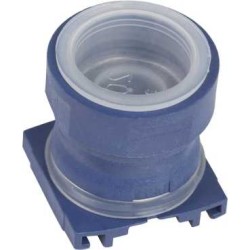 MG ZCPEG13 IESIRE CABLU PART PG13.5