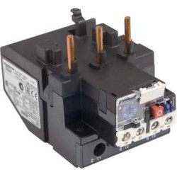 RELEU PROT. TERM 23-32 SCH LR2D3553