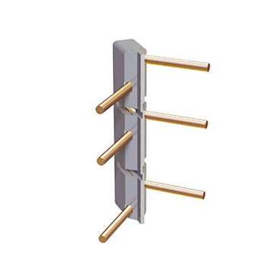 ALTIRA - PIESA DE INTERCONECTARE ELECTRICA