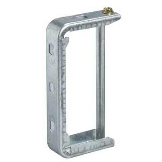 CANALIS - BRATARA DE FIXARE - 400 A