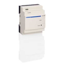 INTERFATA DE COMUNICATIE - PENTRU RELEU INTELIGENT ZELIO LOGIC