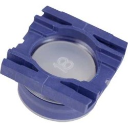 INTRARE PENTRU PRESETUPA CABLU - PG 11 - PENTRU LIMITATOR - CORP DIN PLASTIC