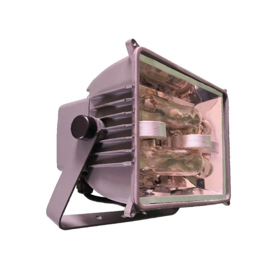 PROIECTOR CU INDUCTIE 40W FL05