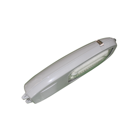 CORP STRADAL CU INDUCTIE 200W CORP STRADAL CU INDUCTIE 200W