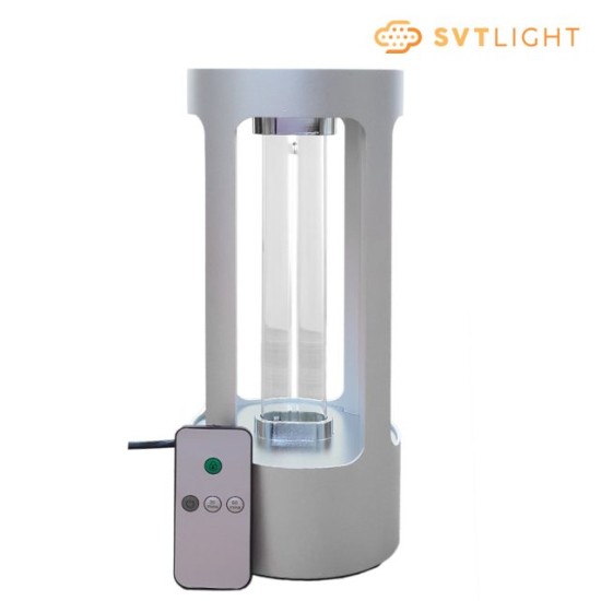 LAMPA GERMICIDA 35W UVC LAMPA GERMICIDA 35W UVC