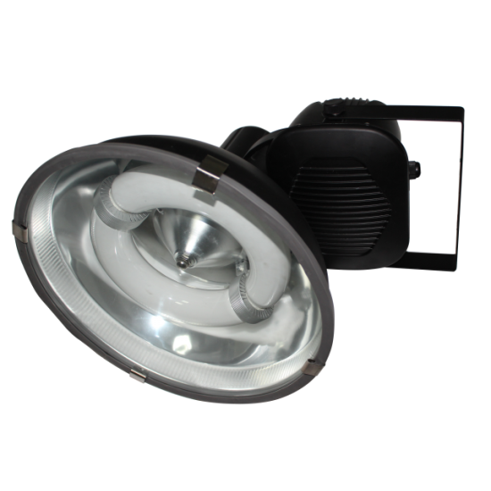 PROIECTOR CU INDUCTIE 150W PROIECTOR CU INDUCTIE 150W