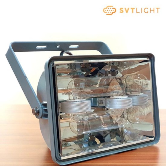 PROIECTOR CU INDUCTIE 40W FL21