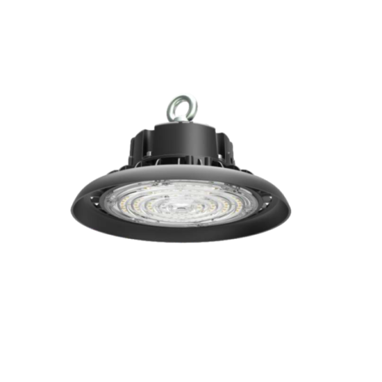 CORP ILUMINAT INDUSTRIAL LED 150W UFO 30000LM 5700K