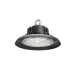 CORP ILUMINAT INDUSTRIAL LED 150W UFO 30000LM 5700K