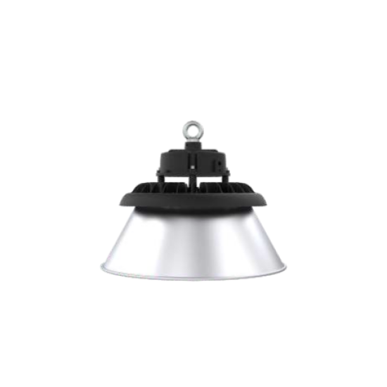 CORP ILUMINAT INDUSTRIAL LED 150W UFO 30000LM 5700K