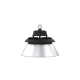 CORP ILUMINAT INDUSTRIAL LED 150W UFO 30000LM 5700K