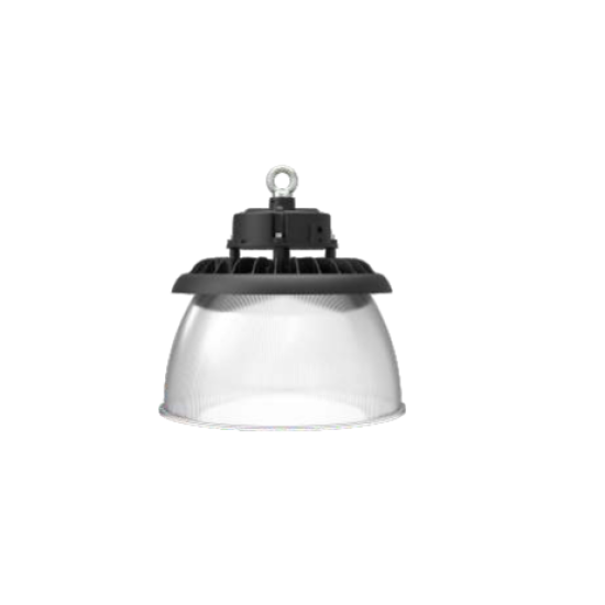 CORP ILUMINAT INDUSTRIAL LED 150W UFO 30000LM 5700K