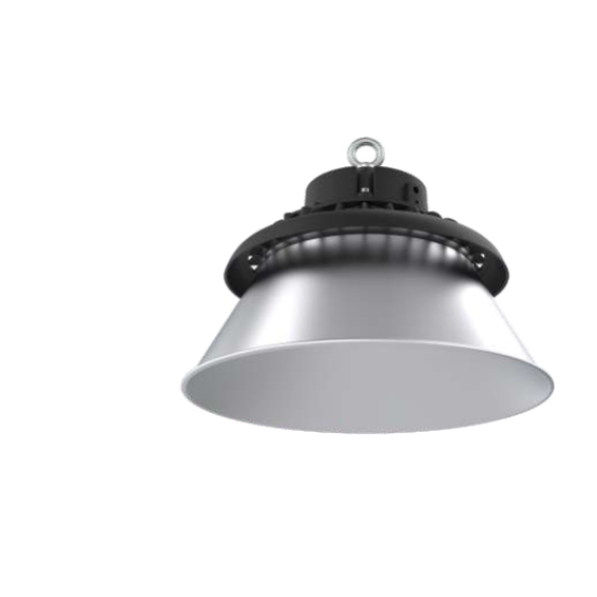 CORP ILUMINAT INDUSTRIAL LED 150W UFO 30000LM 5700K