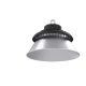 CORP ILUMINAT INDUSTRIAL LED 150W UFO 30000LM 5700K