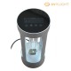 LAMPA GERMICIDA 35W UVC LAMPA GERMICIDA 35W UVC
