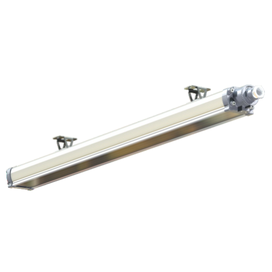 FIPAD LED 36W 5700K 5200LM 120cm ANTIEX