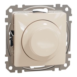 Sedna Design, Variator rotativ RC, bej