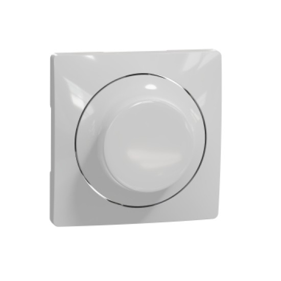 Sedna Design, Placa variator rotativ, piese schimb, aluminiu Sedna Design, Placa variator rotativ, piese schimb, aluminiu
