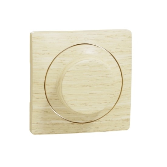 Sedna Elements, Placa variator rotativ, piese de schimb, lemn Sedna Elements, Placa variator rotativ, piese de schimb, lemn