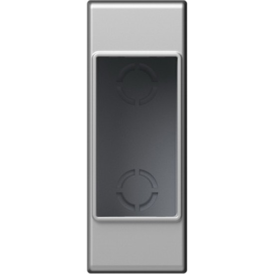 Modul Cubo doza spate