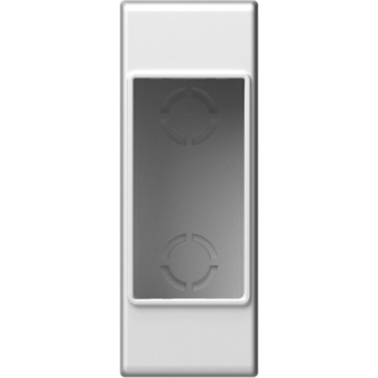 Modul Cubo doza spate PT 1M PW