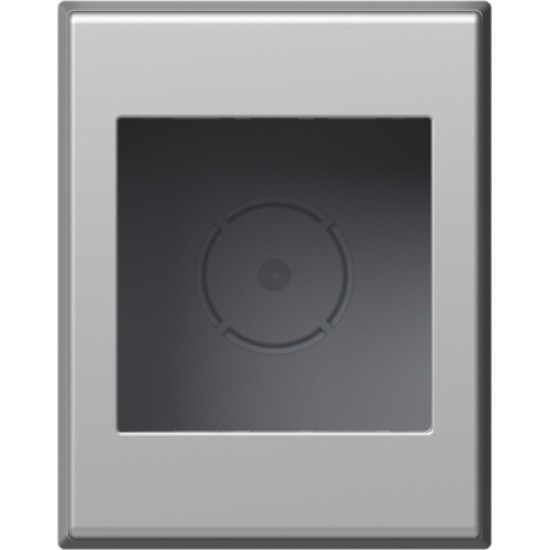 Modul Cubo doza spate