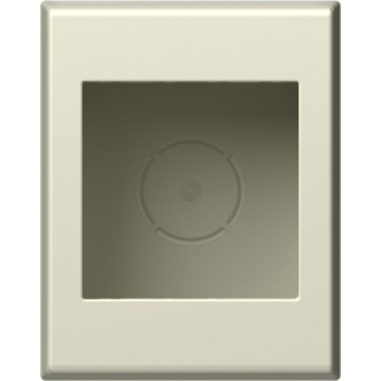 DOZA NO CUBO CU CAPAC SPATE IP20 2M