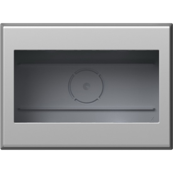 Modul Cubo doza spate