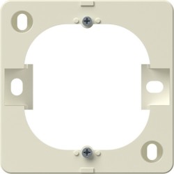 Modul doza PT 1 aparat
