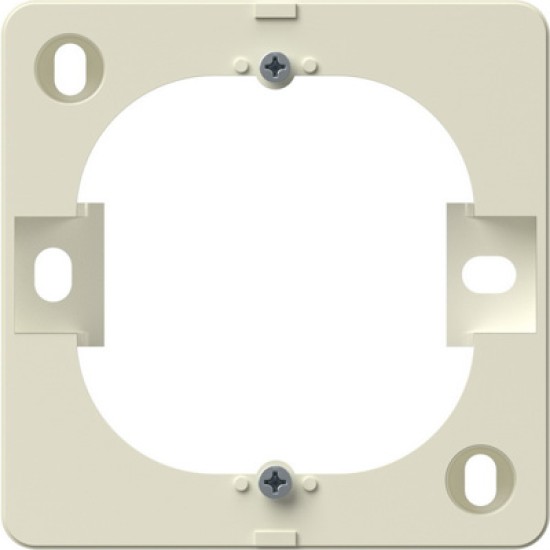 Modul doza PT 1 aparat