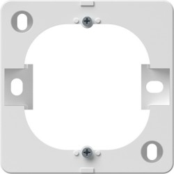 Modul doza PT 1 aparat