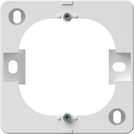 Modul doza PT 1 aparat