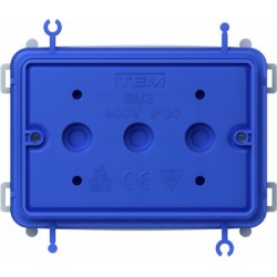 Modul doza ptr beton 3M