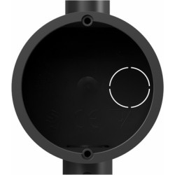 Modul doza rotunda ad 60mm, M60-006