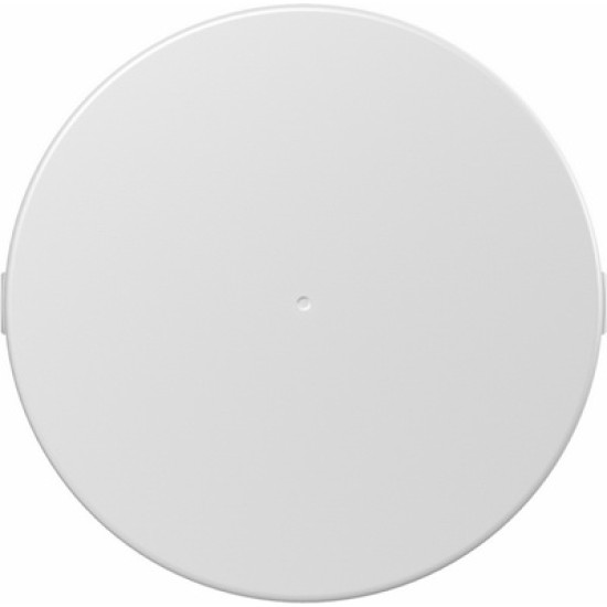 Modul capac decorativ ptr doze SM78 , Set 50 buc