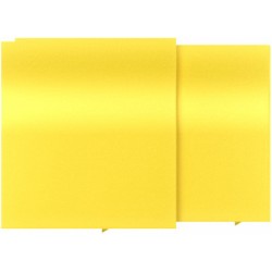 Modul sistem prindere pereti car SM60-03