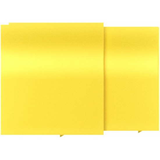 Modul sistem prindere pereti car SM60-03