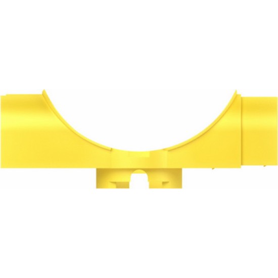 Modul element legatura doza