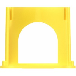 Modul sistem prindere pereti Car MD65-91