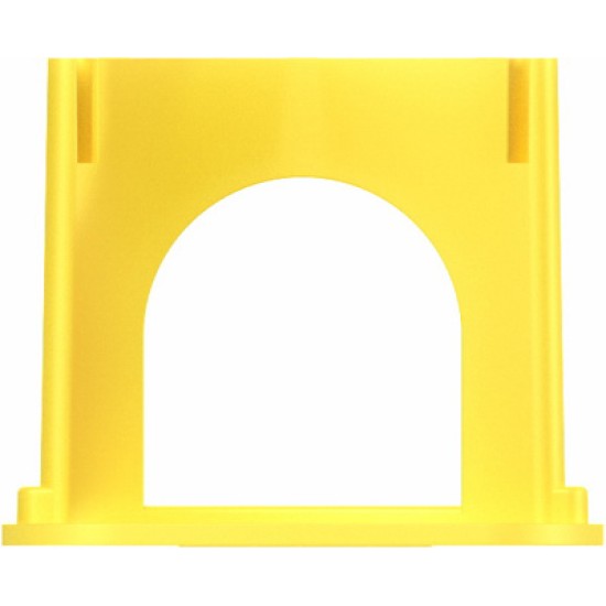 Modul sistem prindere pereti Car MD65-91