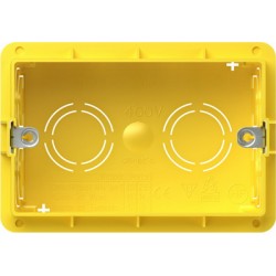 Modul doza aparat 3 module, Set 10 buc