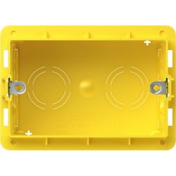 Modul doza zidarie 3M