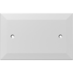 Modul capac alb doza 3M