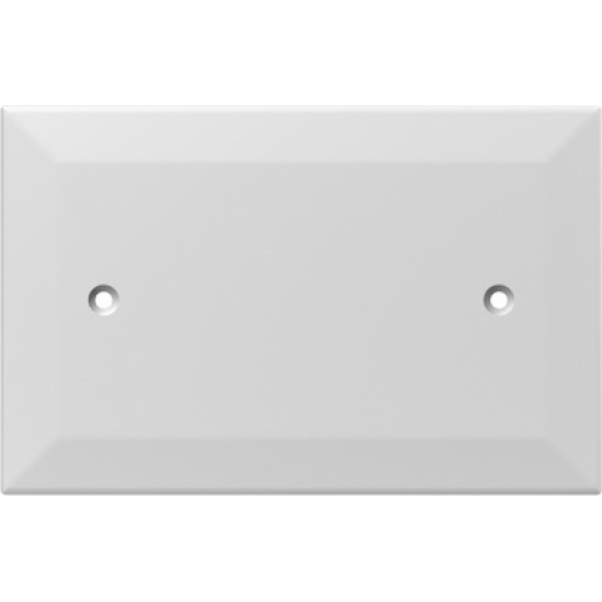 Modul capac alb doza 3M