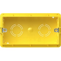 Modul doza aparat 4m, Set 10 buc