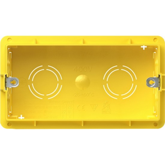 Modul doza aparat 4m, Set 10 buc